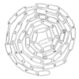 PC020 - Chain